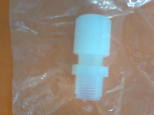 CF-9969-00 | ADAPTOR MALE STRAIGHT,FAMS-88 - Image 3