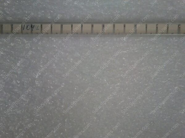 3269X-1-104LF | TRIMMER 100K OHM 0.25W GW SIDE - Image 6