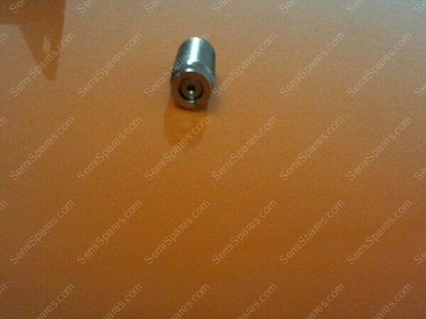 TK 21-2 | SHOCK ABSORBER - Image 4