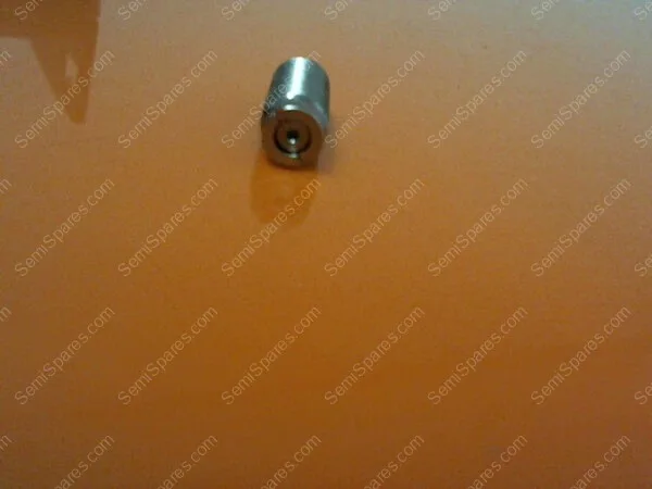 TK 21-2 | SHOCK ABSORBER - Image 4