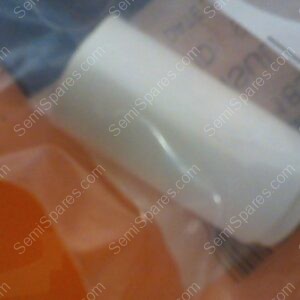 IN-1930-00 | INSULATOR, E17183480, SHIELD SUPPRESSION