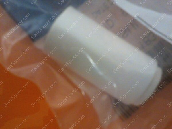 IN-1930-00 | INSULATOR, E17183480, SHIELD SUPPRESSION