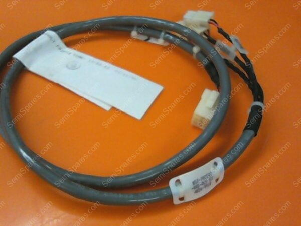 853-702592-002 | ASSY,CBL,AUTO PNL DR,CLL-1,TM - Image 5
