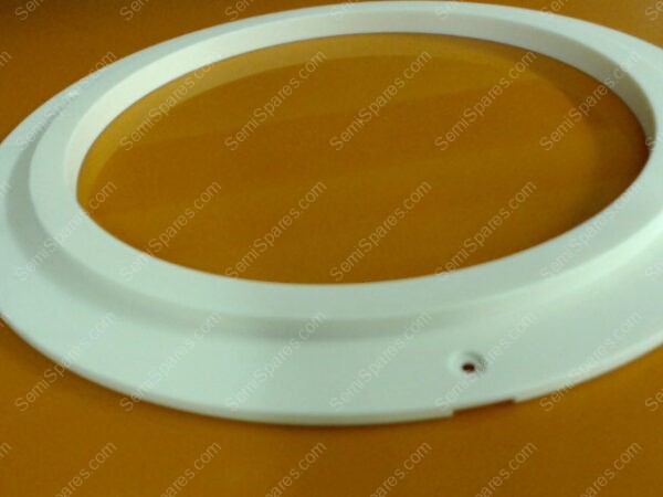 716-443080-003 | RING,FOC,ESC,8"",4520XL PH2 - Image 4