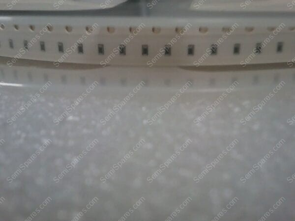ERJ-3EKF2103V | RES SMD 210K OHM 1% 1/10W 0603 - Image 2