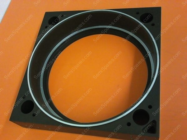 715-011001-005 | HOUSING UPPER REACTION CHAMBE - Image 6