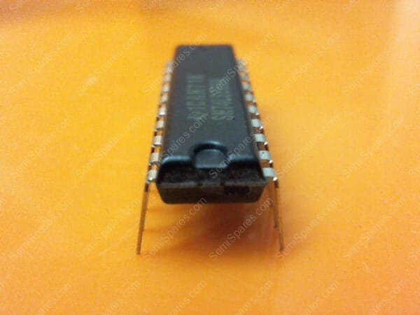 SN74LS688N | INTEGRATED CIRCUITS, 20-DIP INTEGRATED, COMPARATOR IDENTITY, 8B, SN74LS688N - Image 5