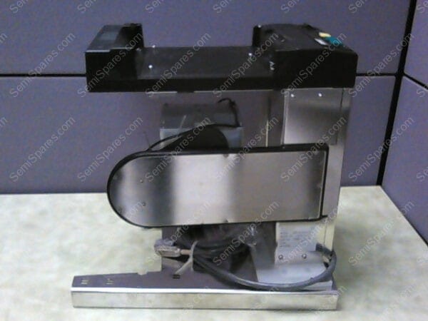 9700-2150-03 | ASYST 9700-2150-03 WAFER LOADER , ARM 2150/V131S - Image 6