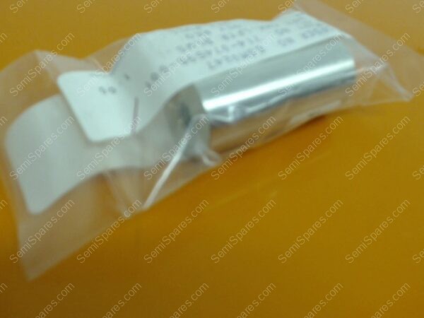 714-074595-001 | FXTR,LEAK CHK,LFTR BLWS - Image 5