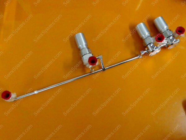 839-074541-901 | WLDMT,VLV MANF,PLASMA CHMBR - Image 6