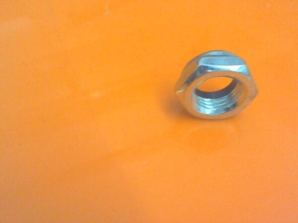 CF-0305-00 | JAM,NUT,P/N 91249-01 - Image 3