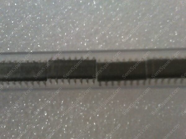SN74HC253D | IC MULTIPLEXER 2X4:1 16SOIC - Image 3