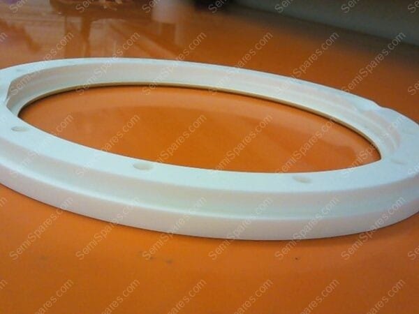 716-100180-003 | RING,CONFINEMENT - Image 5
