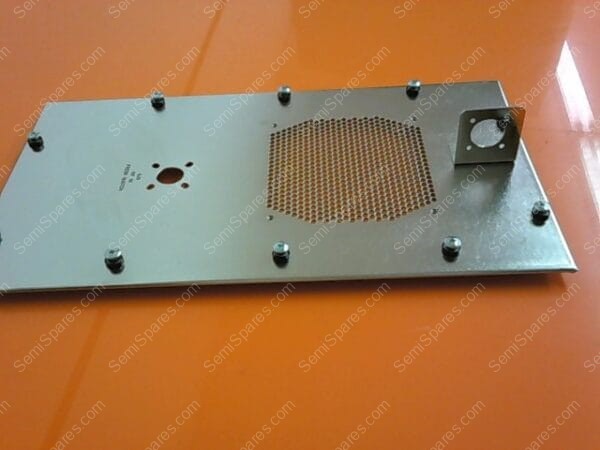 714-072012-002 | CVR,SIDE,RF MATCH ENCL,BPR,5KW - Image 8