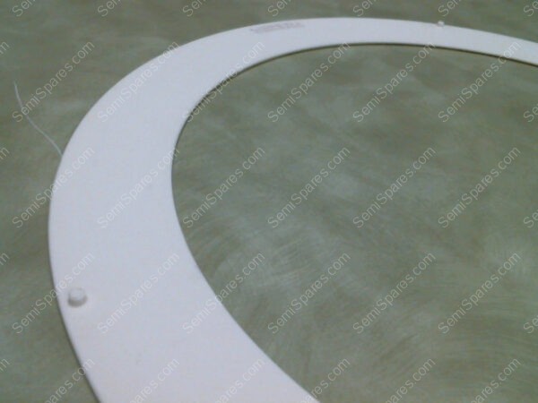 15-270244-00 | RING,WAFER LIFT,300MM,THINNED - Image 6