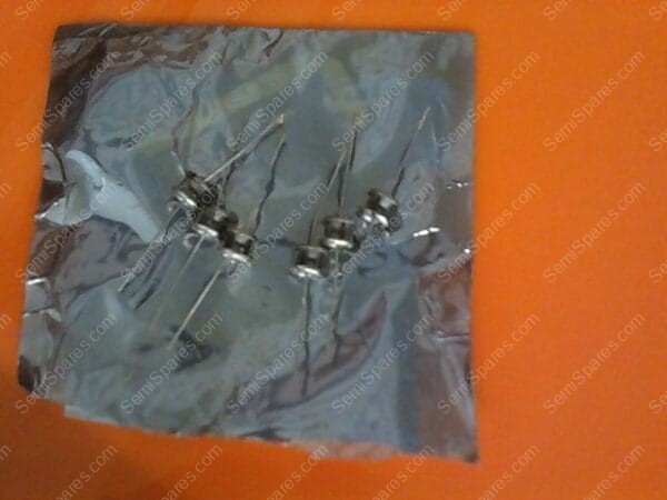 5160002 | SPARK GAP,5160002 - Image 3