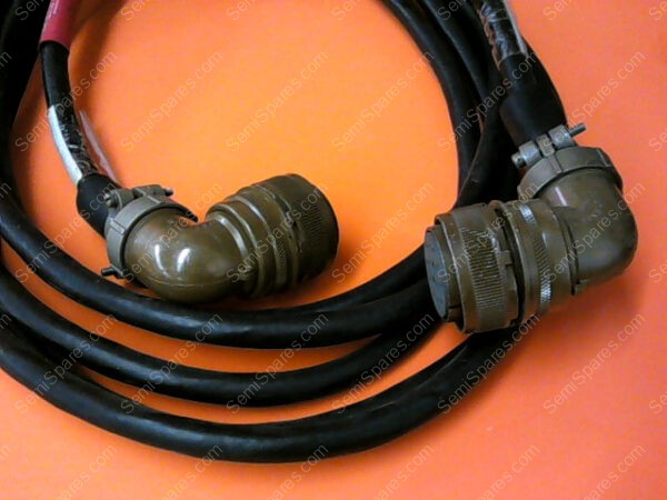 684-096096-020 | CA,MW HV - Image 6