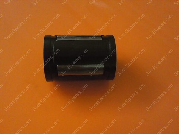 BG-0043-00 | BEARING,A17-007-01,GASON12,LOAD/UNLOAD - Image 4