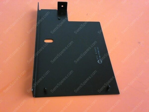 714-410124-001 | SHELF,SPRT,R,AC ENCL - Image 8