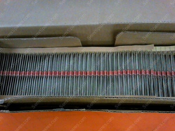 ERDS1TJ222V | RES 2.2K OHM 1/2W 5% AXIAL - Image 2