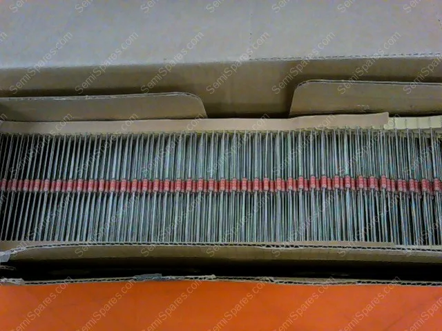 ERDS1TJ222V | RES 2.2K OHM 1/2W 5% AXIAL - Image 2