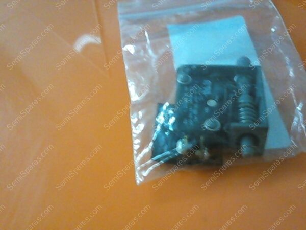 MS-0005-00 | SWITCH, PANEL INTERLOCK,BUTTON, 61567-33 - Image 3
