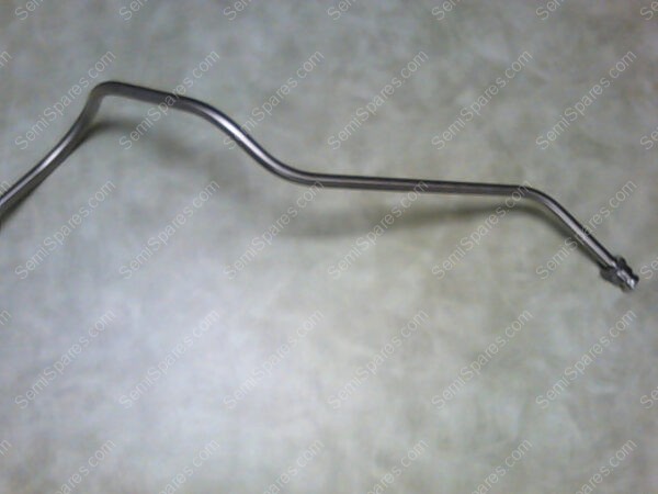 839-802495-005 | 839-802495-005, REV C 1000257 CA802495-67 WELDMENT W/839-802751-003, REV A 1000257 CA802751-03-33 - Image 5