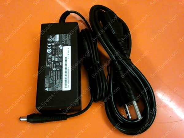 34-3888679-00 | ELO-PWR-BRICKCAB-LVL5-NA12V,4.16A,50W-R - Image 4