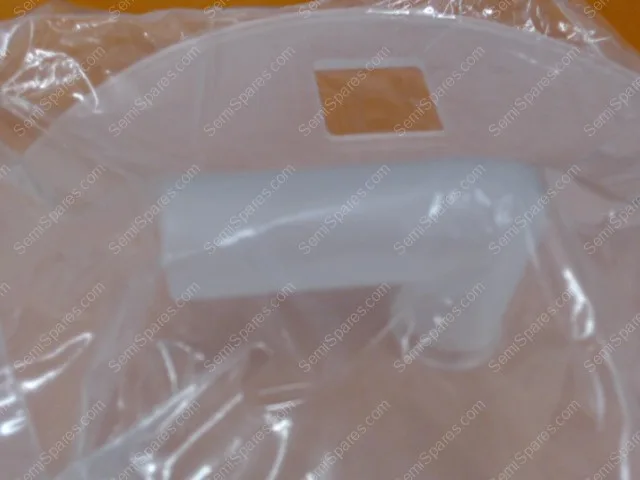 QC-0210-00 | END PLATE,QI-21436 REV B,RIGHT - Image 4