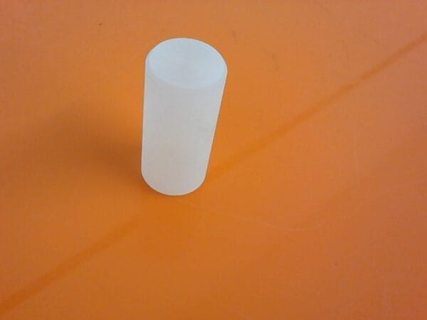 716-051491-001 | ROD, QUARTZ - Image 7