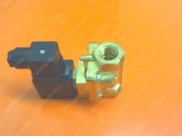 SO-2090-00 | SOLENOID H20,27200262,RTP - Image 4