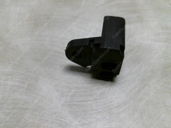 617-09-99-000-0311 | HAN D LOCATOR, HARTING RECTANGULAR POWER CONNECTOR - Image 7
