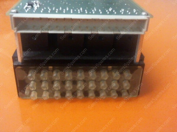 VL-8210-00 | PVC PNEUMATIC VALVE UNIT, RTP - Image 7