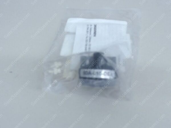 BD-0585-00 | AMPLIFIER,PNEUMATIC,70865,SST2 - Image 3