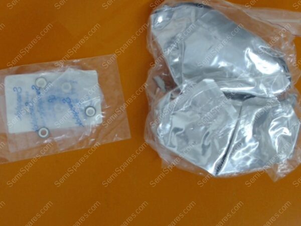 KT-5290-00 | KIT,E11000841GEN,PM,ELEVATOR LEFT,GEN,I8 - Image 8