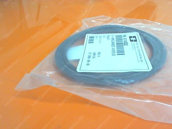 OR-0725-99 | O-RING,A114552,MRC - Image 3