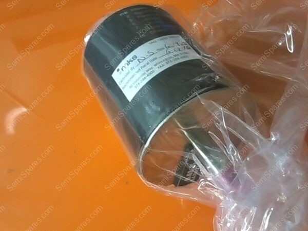 PT-9921-00 | P-TRANS, M/N 127A-12874, P/N 627D01TAC1B - Image 2