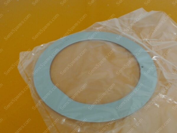 716-460953-002 | OUT COV,CMPST FOC R SIN8"JEIDA - Image 7