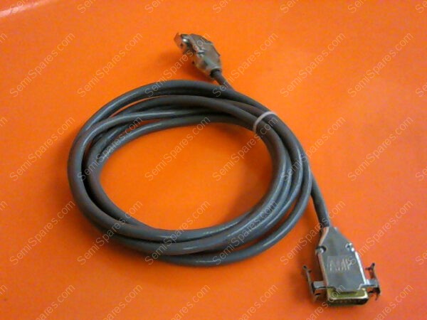 103364 | BELDEN TO CONTROL INDICATOR - Image 6