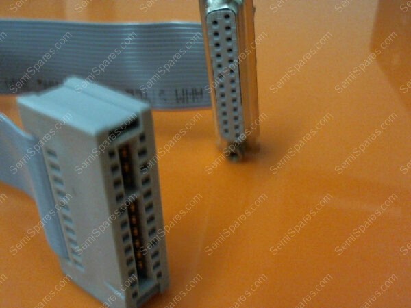 853-034470-001 | ASSY,CA,RBN,MFC WVD & He PC - Image 6