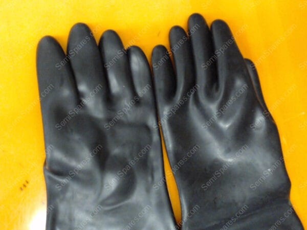 GU-8320-00 | BEADBLAST GLOVES,24",44BL-24,PRESSURE B - Image 4