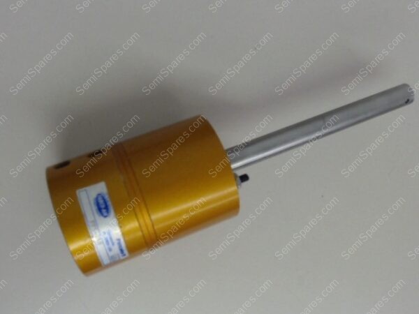 AC-0800-00 | AIR CYLINDER CF9588001 FABCO-AIR - Image 3