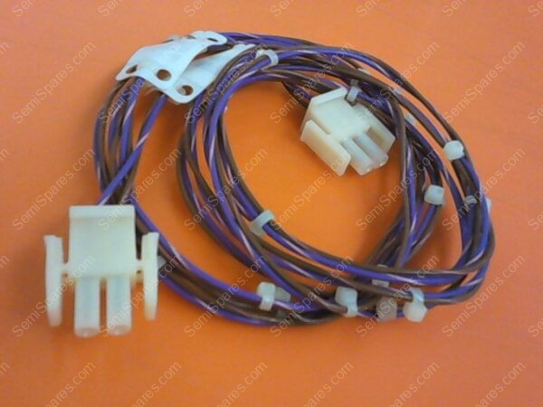 853-491009-001 | ASSY,HARN,RF GEN PCB/FAC PM1 - Image 6