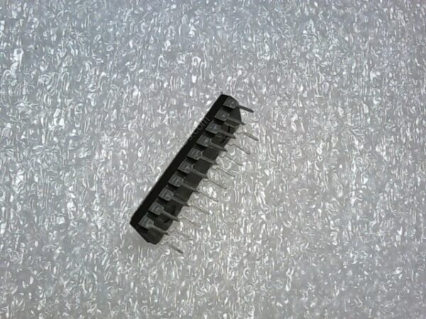 855-050407-002 | ASSY,ADIO PR PAL,U32/U47,9800 - Image 3