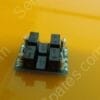 SN-1850-00 | SENSOR,EAS006-001,AMTOSCAN,FURN