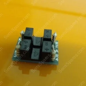 SN-1850-00 | SENSOR,EAS006-001,AMTOSCAN,FURN