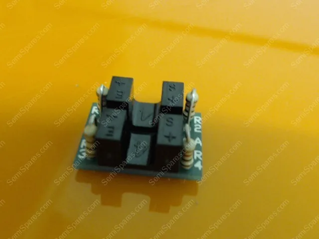SN-1850-00 | SENSOR,EAS006-001,AMTOSCAN,FURN