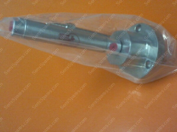 CC-0135-00 | MOUNT ASSY, WAFER PICKUP, 00-664346-01, 3290 - Image 8
