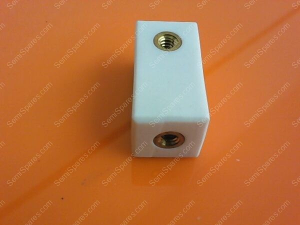 713-072208-001 | BRKT,THERMO MTG/CA ROUTING - Image 6