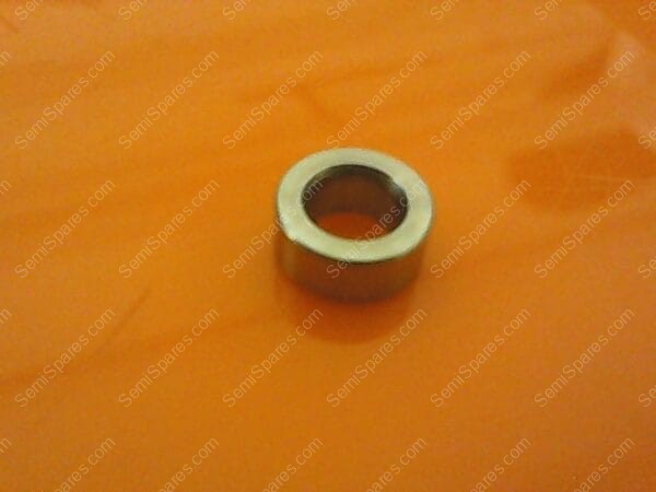 CC-7085-00 | COLLAR, ROBOT HANDLER, P/N 2-F4-39410, DNS80A - Image 2